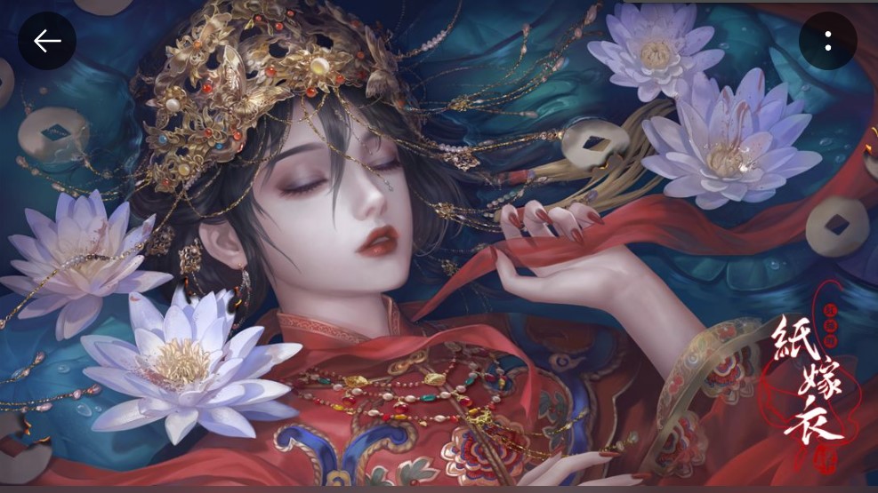 沉浸式惊悚恐怖冒险游戏精选集推荐，令人毛骨悚然的体验！
