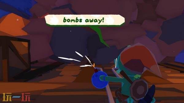 《Lil Gator Game: Gator》实体版本预计在2026年初正式上市