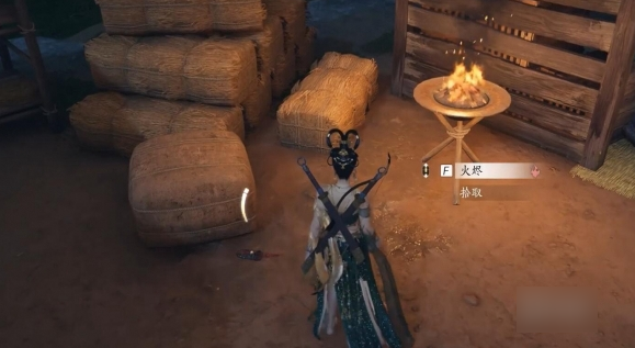 关于“燕云十六声：寻侠之路”奇遇任务的具体完成步骤及攻略指南