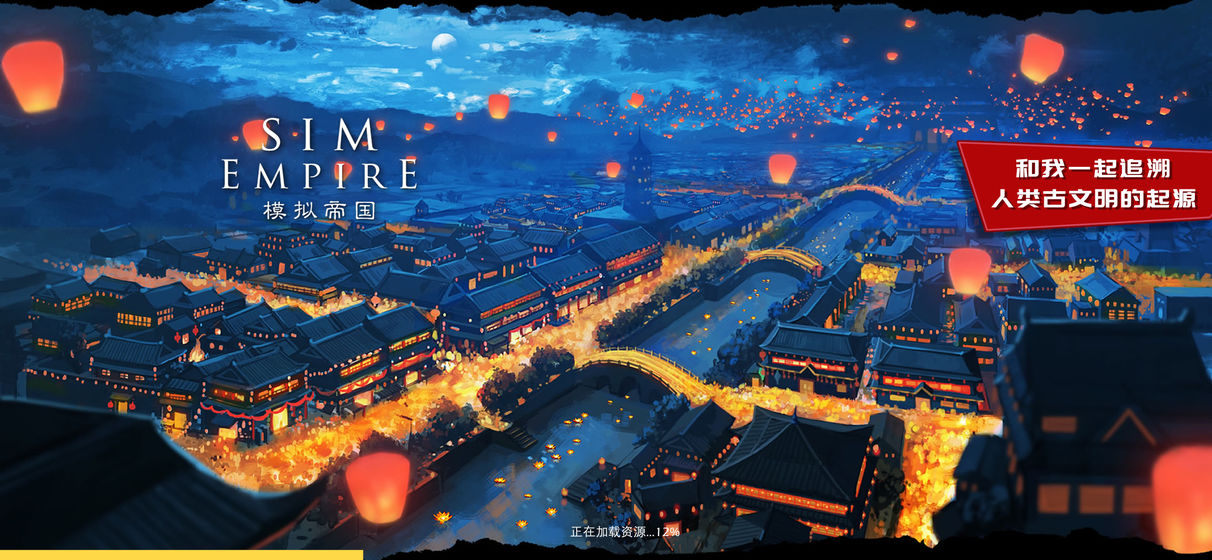 装甲战车战斗类游戏推荐——机甲奋战的精彩体验 装甲战车战斗类游戏推荐——机甲奋战的精彩体验