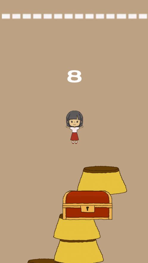 推荐几款休闲且趣味十足的无需网络连接的游戏，适合放松娱乐