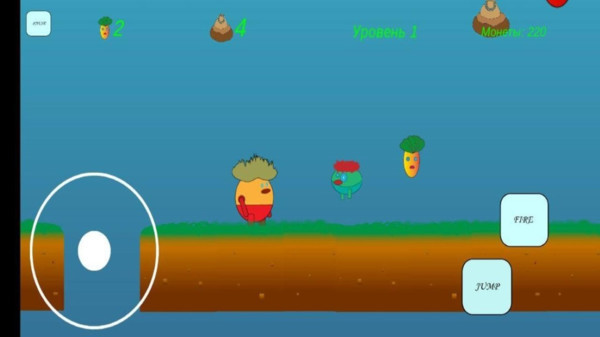 推荐几款休闲且趣味十足的无需网络连接的游戏，适合放松娱乐