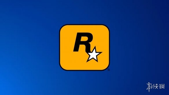 R星的联合创始人首次公开揭示：《Agent》项目被搁置背后隐藏的真相