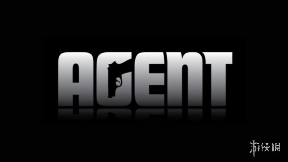 R星的联合创始人首次公开揭示：《Agent》项目被搁置背后隐藏的真相