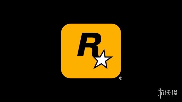 R星的联合创始人首次公开揭示：《Agent》项目被搁置背后隐藏的真相