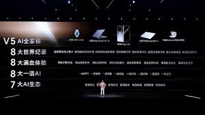 如何彻底关闭绿竹漫游的新消息提醒——绿竹漫游消息通知关闭操作指南