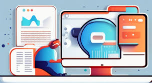 钉钉文件预览无法显示的应对策略——解决钉钉预览失败的方法详解