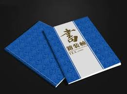 钉钉文件预览无法显示的应对策略——解决钉钉预览失败的方法详解