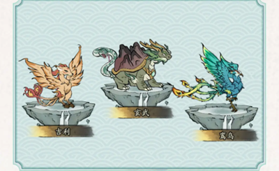 关于寻道大千中最强的回血流战斗策略,如何进行合理搭配?——详细攻略指南
关于寻道大千中最强的回血流战斗策略,如何进行合理搭配?——详细攻略指南