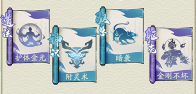 关于寻道大千中最强的回血流战斗策略,如何进行合理搭配?——详细攻略指南
关于寻道大千中最强的回血流战斗策略,如何进行合理搭配?——详细攻略指南