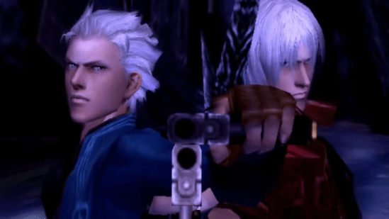 国际媒体最近通过评选，列出了八款最具盛名的动作冒险经典之作：包括只狼、战神五等佳品！