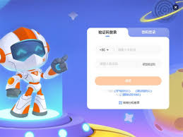 如何为核桃编程账号配置密码——核桃编程密码的设定流程