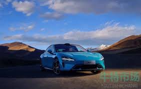 小米汽车的应用程序是否已融入米家生态系统？- 小米汽车app是否实现了与米家的集成？

