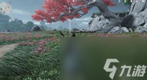 燕云十六声夜奔通关技巧指南——如何顺利完成燕云十六声夜奔任务