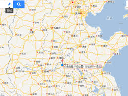 如何利用百度地图进行多点路径安排——多点路线规划的具体操作方法