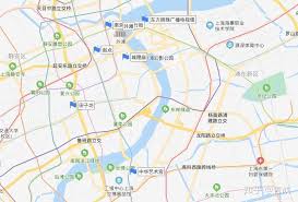 如何利用百度地图进行多点路径安排——多点路线规划的具体操作方法