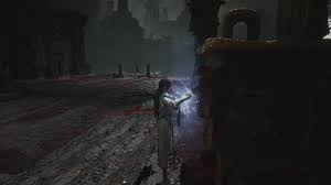 关于如何激活明末渊虚之羽中的机关，这里提供详细的触发攻略，以帮助玩家顺利闯关，破解神秘谜题。 
