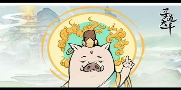 探索大千世界中众多灵兽,哪个更具优势值得优先关注?——以下为详细的寻道大千灵兽推荐攻略 探索大千世界中众多灵兽,哪个更具优势值得优先关注?——以下为详细的寻道大千灵兽推荐攻略