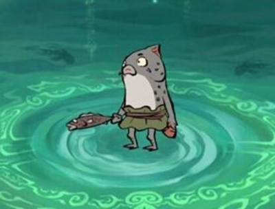 探索大千世界中众多灵兽,哪个更具优势值得优先关注?——以下为详细的寻道大千灵兽推荐攻略 探索大千世界中众多灵兽,哪个更具优势值得优先关注?——以下为详细的寻道大千灵兽推荐攻略