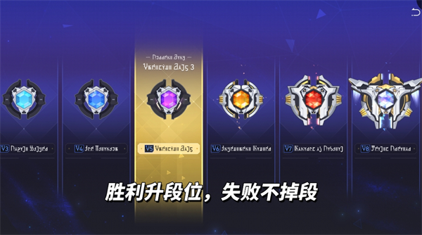 崩坏星穹铁道V3.6版本中“货币战争”玩法的详细分析与策略指南