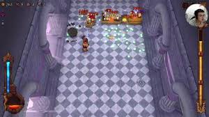 关于如何玩转《球比伦战记》——详细玩法指南