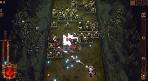 关于如何玩转《球比伦战记》——详细玩法指南