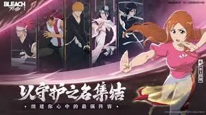 如何获得境界刀鸣的测试资格——境界刀鸣测试资格获取途径详解
