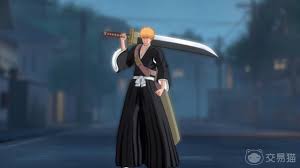 如何获得境界刀鸣的测试资格——境界刀鸣测试资格获取途径详解
