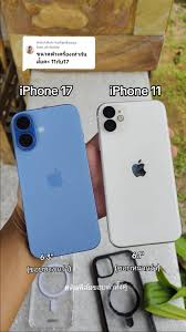 如何高效识别iPhone 17的真伪——苹果手机辨别真假的实用技巧