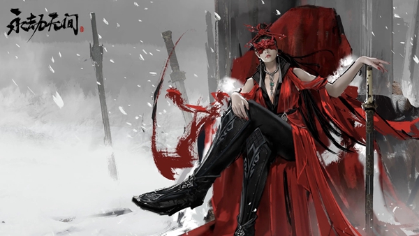 关于在永劫无间手游中如何获取英雄的方法详解-详细攻略指南