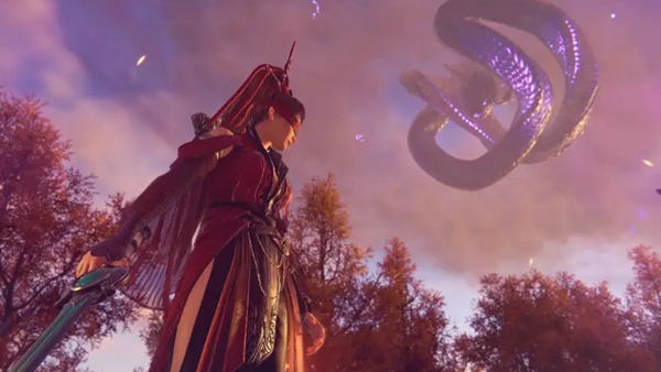 关于在永劫无间手游中如何获取英雄的方法详解-详细攻略指南