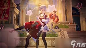 归环回溯的玩法详解——如何玩转归环回溯