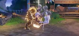 归环回溯的玩法详解——如何玩转归环回溯