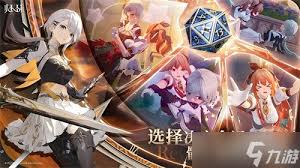 归环回溯的玩法详解——如何玩转归环回溯