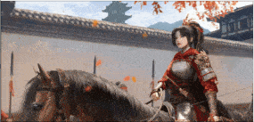 今日正式发布了《三国：谋定天下》！这款首创多职业战术战争手游引领着全新的战略游戏时代