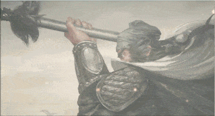 今日正式发布了《三国：谋定天下》！这款首创多职业战术战争手游引领着全新的战略游戏时代