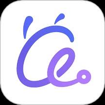 猫箱如何更换头像-猫箱怎样更换头像