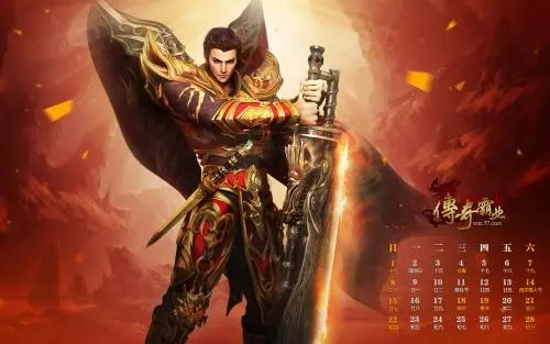 为散人玩家量身打造的传奇手游推荐_散人打金的热门传奇