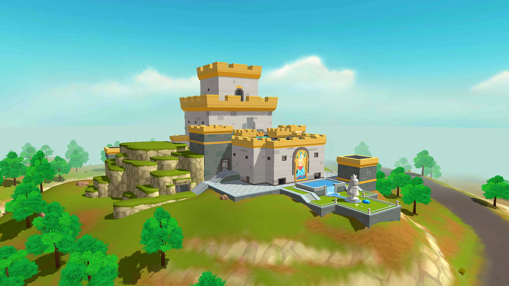 无需身份证即可畅玩的大型吃鸡游戏推荐，以及对内存占用较低的热门选择