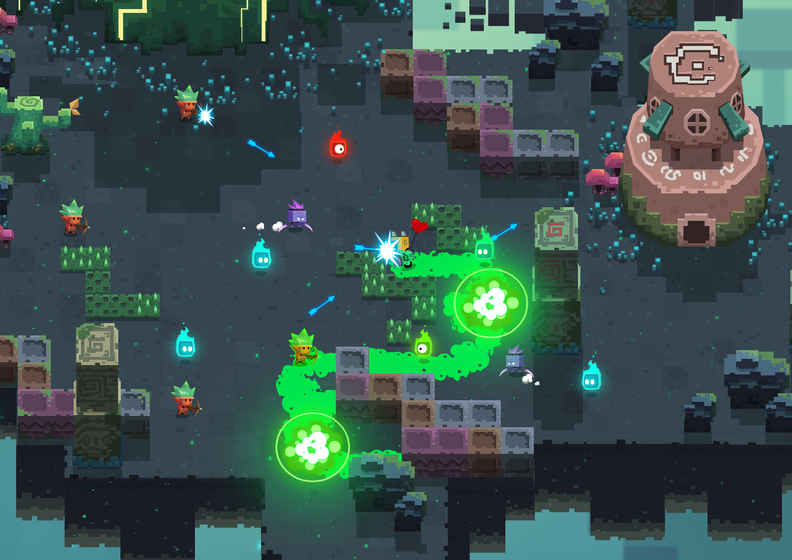 在全球范围内备受欢迎的第一人称射击游戏有哪些？推荐几款热度较高的国际射击类娱乐作品