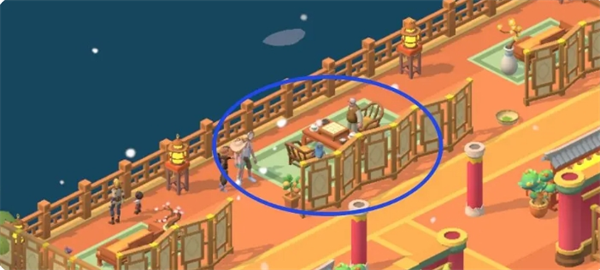 珍珠海大冒险的开局指南：详细图文解析，助你轻松起步