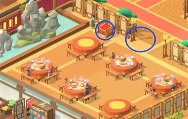 珍珠海大冒险的开局指南：详细图文解析，助你轻松起步