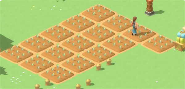 珍珠海大冒险的开局指南：详细图文解析，助你轻松起步