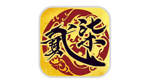 魔灵召唤：贰十柒杯酒再登荣耀巅峰，荣获第四季冠军，年度总决赛于9月16日精彩上演