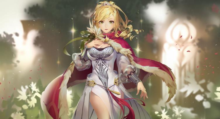 单机回合制游戏排行榜推荐_养成策略类回合玩法的佳作 单机回合制游戏排行榜推荐_养成策略类回合玩法的佳作