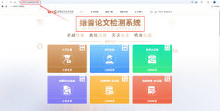 提升毕业论文查重效果的策略与实践：利用软件技巧显著减少重复内容
