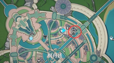 关于《原神》的轻灵律动玩法指南-详细攻略解析