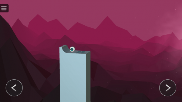 完全无需充值即可畅玩的游戏推荐——单机自我努力的乐趣