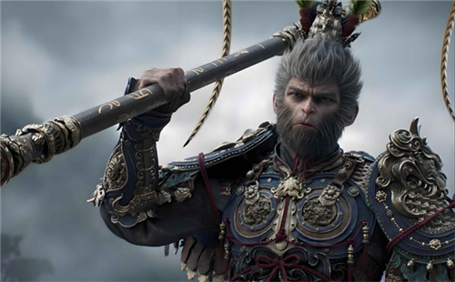 一款NowSDK，助力国产手游实现全球出海的战略目标