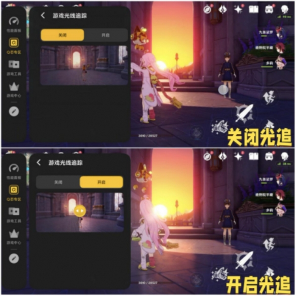 年度旗舰的“天花板”体验，其核心秘密竟然藏在这款芯片中